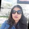 Thayani Kethees