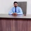 Arvind Chauhan