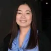 Michelle Mallari
