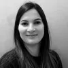 Brisa Boudoux