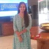 Sindhu Nagavolu