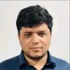 Kamil Khan
