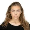 Alexis Winegarner