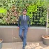 Avishnay Dhande