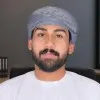 Ibrahim Al Zadjali