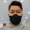 Asep widiyanto Ec purwakarta
