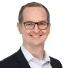 Brad Burns