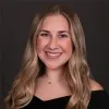 Joslyn Frazier
