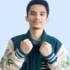 Luqmanul Hakim Aziz