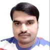 Sharath Ks