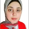 Wafaa Seif