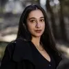 Resham Khanna 