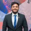 Tharun Ravindran