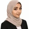 Nhla Elmansur