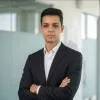 Elsayed Osama