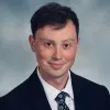 T James Sheldon