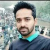 Sanjukumar Patil