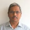 Anand