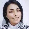 Ceylan Coşkun