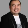 Adi Sasono