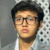 Vandit Shah