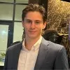 Collin Hitch
