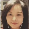 Vicky Tan