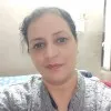 Aneet kaur