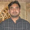 Asad Abbas