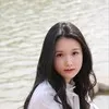 Esther Liu