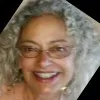 Joy Shahbazian