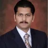 Khurram Rao
