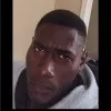 Kehinde Alamu