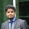 Sai Kiran Talla