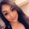 Elizabeth Quiroz