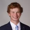 Lucas Paulson