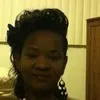 Deatrice Broom