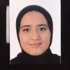 Kawtar Adam