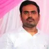 durgaprasadreddy