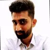 vicky jadhav