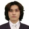 Pocholo Andrade