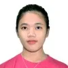Paula Rose Dumaop