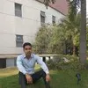 Debasish Kar