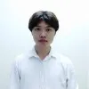Jia Wei Lai