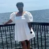 Calvdedra Smith