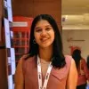Pratikshya Puhan