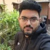 SAYANDIP CHATTERJEE