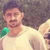 Syed Hassan Abbas