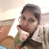Keerti Maurya