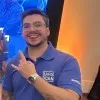 Daniel Camargo Penteado Rodrigues